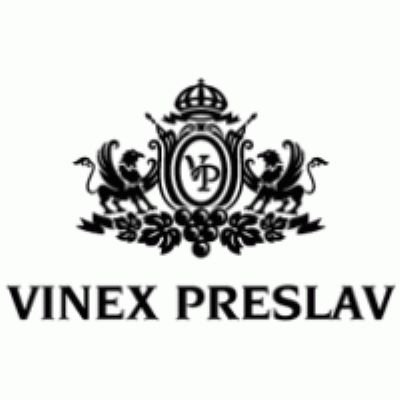 VINEX PRESLAV