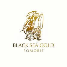 Black Sea Gold 
