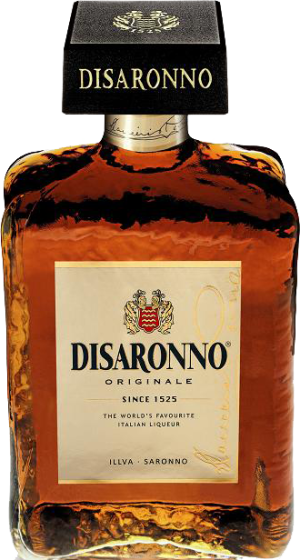 Амарето Дисаронно 0,7л 28% / Amaretto Disaronno 0,7l 28%
